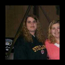 Stacey Flowers - @Stacey4392 - Twitter