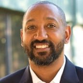 Trying to empower those I come in contact with through coaching, consulting, and speaking.
