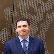 Historian: Eastern Europe, Romania, Holocaust and genocide, minorities, legal history, transitional justice; Associate Prof-Chapman University; views are my own