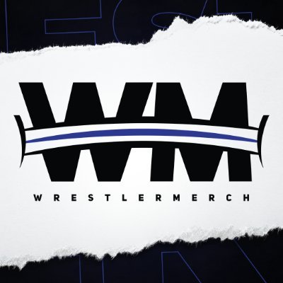 Official twitter account for WrestlerMerch. Australian printing and online t-shirt store for Australian Pro Wrestlers! | Closed |