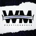 WrestlerMerch (@wrestlermerch) Twitter profile photo WrestlerMerch (@wrestlermerch) Twitter profile photo
