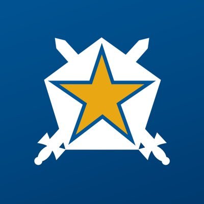 PiKappUNCC's profile picture. The Delta Lambda Chapter of @PiKappaPhi (ΠΚΦ)  University of North Carolina at Charlotte | Est. 1973