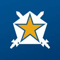 Pi Kappa Phi UNCC (@pikappuncc) 's Twitter Profile