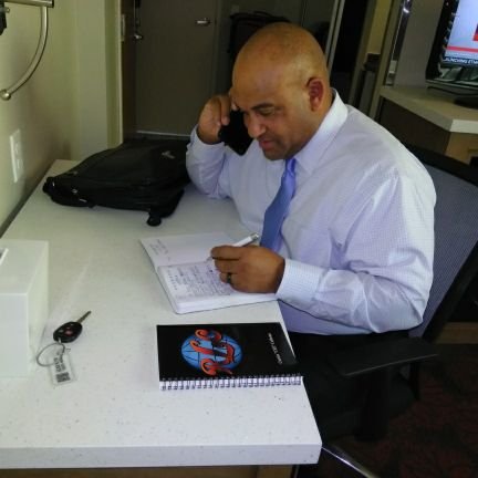 I help you prioritize your needs, develop new ways of thinking, create new routines that allows for effective execution in the pursuit of your dreams and goals.