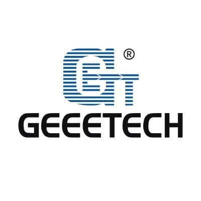 geeetech Profile Picture