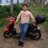 JersonGrey's profile image