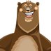 Craig Burton (@craigburton) Twitter profile photo Craig Burton (@craigburton) Twitter profile photo