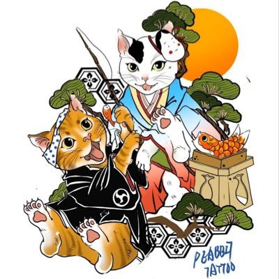 biantaiLL's profile picture. 🐈🏋🏻🏍️🥏🎱🏂 🚴 离异单身／管住欲望，做个好人