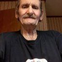 Sheldon Dennis - @SheldonDennisjr - Twitter