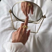 بدور 🦌. (@budo0r__122) 's Twitter Profile