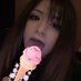 YUI@動画垢 (@ui0603nfx) Twitter profile photo YUI@動画垢 (@ui0603nfx) Twitter profile photo