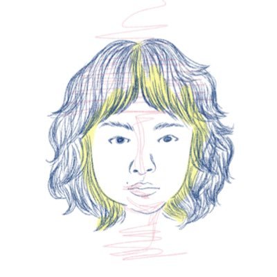Ai ハーフタイムショー たくさんの変態仮面がルパン三世のスーツ着てるようにしか見えない Ai ハーフタイムショー たくさんの変態仮面がルパン三世のスーツ着てるようにしか見えない