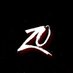xZeo-san (@xzeosan) Twitter profile photo xZeo-san (@xzeosan) Twitter profile photo