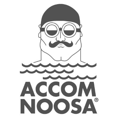 Holiday accommodation in Noosa, Sunshine Coast QLD for couples and families. Noosa apartments, resorts, hotels, holiday houses and luxury noosa accommodation.