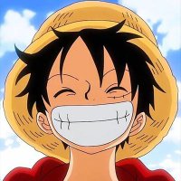 M.Luffy(@MLuffy42911277) 's Twitter Profile Photo