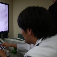 takahito nasu (@tnasu1231) 's Twitter Profile