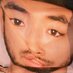 Sylo (@sylosylosylo) Twitter profile photo Sylo (@sylosylosylo) Twitter profile photo