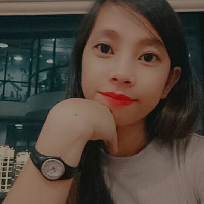 abbymoto_'s profile picture. Everything may change but God will never😇😇