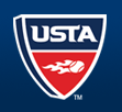 USTA_Staff's profile picture. To promote and develop the growth of tennis for @usta & @usopen.