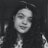 Shivani Pathak
