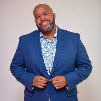 Ian Moore Sr. (@interventionian) 's Twitter Profile