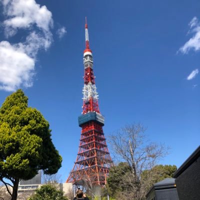 komegu13's profile picture. Twitter初心者。 小学校。 小2🎀（2014）、2y🎀（2019.）1y🐘（2021.）ジーナ式崩壊中。 #ジーナ式 おすすめや欲しいもの→https://t.co/4uj8Zcnlr5