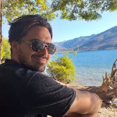 gastonc90's profile picture. Hincha de Boca