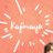 kajimayu5
