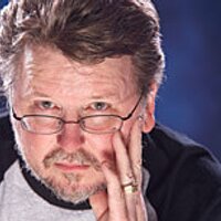 Tom Marvin (@1stplacepix) 's Twitter Profile Photo Tom Marvin (@1stplacepix) 's Twitter Profile Photo