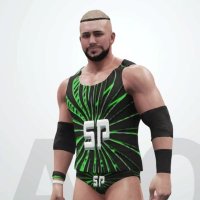 Steve Page (@spage_gpw) 's Twitter Profile