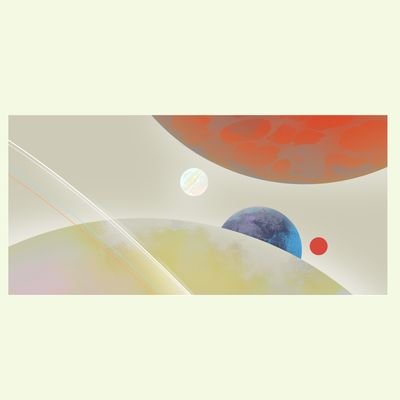BaseFormDev's profile picture. Creator of https://t.co/LPiQR4AATb