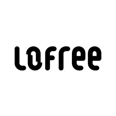 ⛱️𝗠𝘆 𝟐㎡
🎨Enjoy your styled 2m² with #LOFREE designed products.