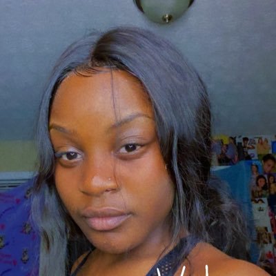 litbitti's profile picture. 