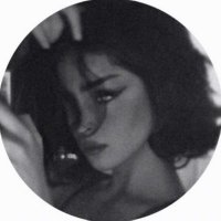 وعد. (@ieai00) 's Twitter Profile