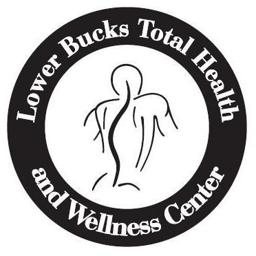 Voted the “Best of Bucks” Chiropractor nine times in the last ten years. Now located in our new, expanded Croydon office!