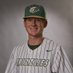 Tyler Clayton (@tylerciayton7) Twitter profile photo Tyler Clayton (@tylerciayton7) Twitter profile photo