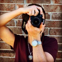R-Eary (@earyryan) 's Twitter Profile