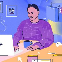 Remote Weekly Newsletter (@remoteletterhq) 's Twitter Profile