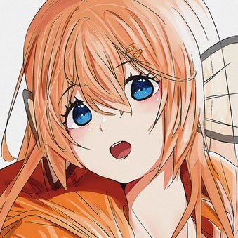 水澄のぞみ🍊🥐🎵6.30原創曲首播🎵さんのプロフィール画像