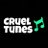 CruelTunes