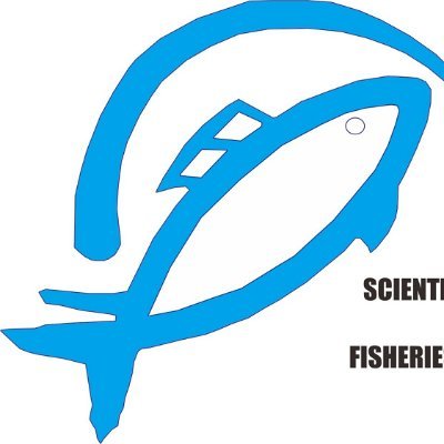 Jurnal Ilmiah Perikanan dan Kelautan (JIPK; English: Scientific Journal of Fisheries and Marine)
ISSN:2528-0759 (Online)  |  ISSN: 2085-5842 (Print)