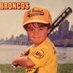AmirM (@amirmamdani22) Twitter profile photo AmirM (@amirmamdani22) Twitter profile photo