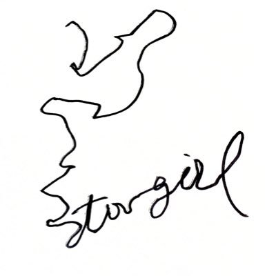 stargirlmysun Profile Picture