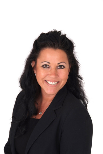 DebMcGargle's profile picture. lawyer, entrepreneur, writer and professional networker