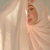 بجـروحـڪ ➂➀➂ أتـالـم ᶰᵉʷ (@313_shhid) Twitter profile photo