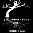 Nic Durham - @FOTW2011 - Twitter