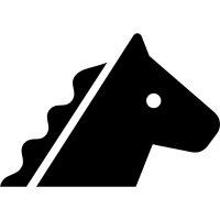 アザラシ (@azarashi_keiba) Twitter profile photo