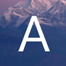 Artur13fps's profile picture.