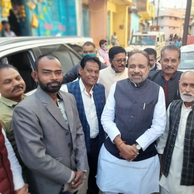 MayankMonu1607's profile picture. 