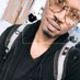 c.j. (@cjesquire1) Twitter profile photo c.j. (@cjesquire1) Twitter profile photo